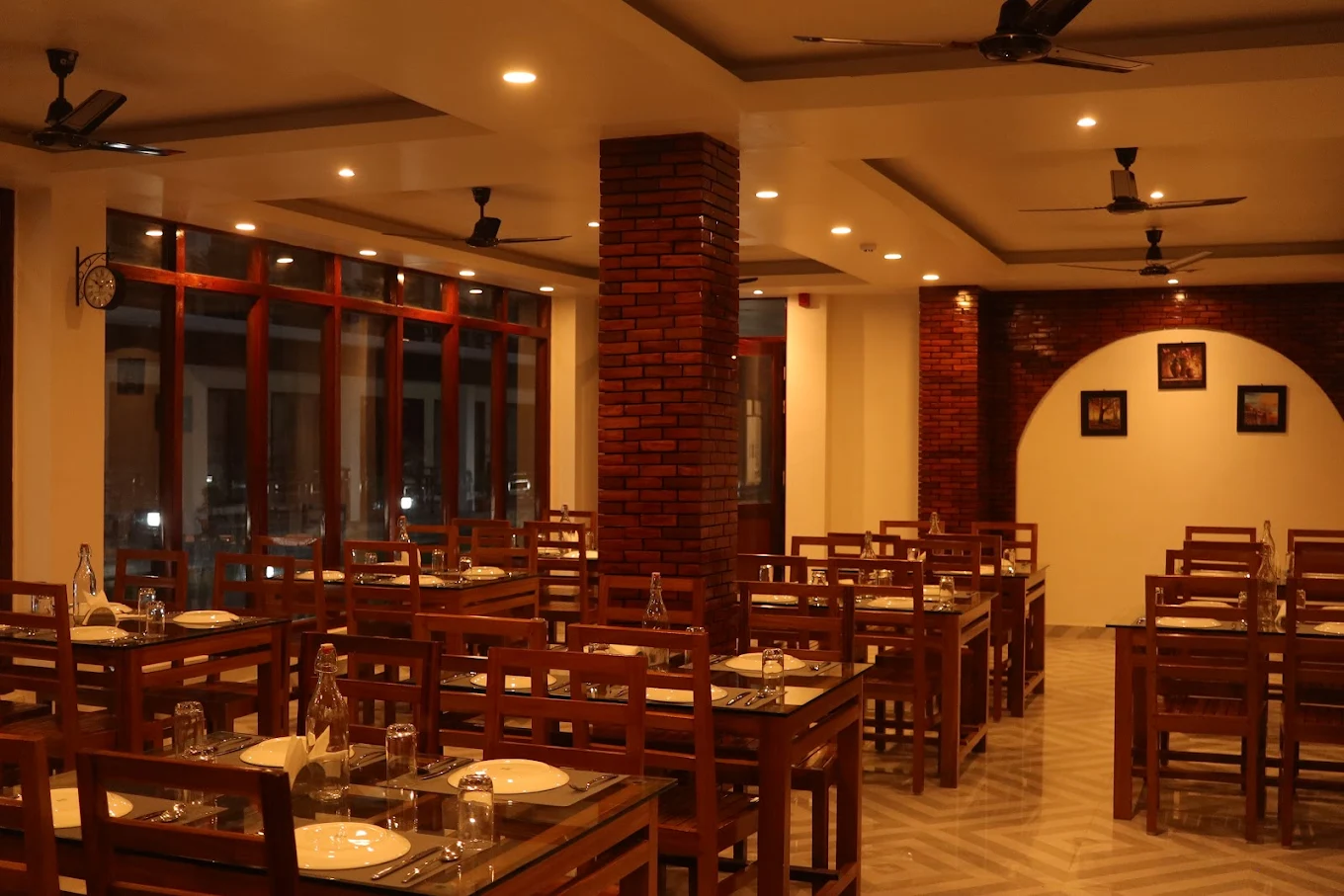 Hotel Havelock Gateway Dining .webp